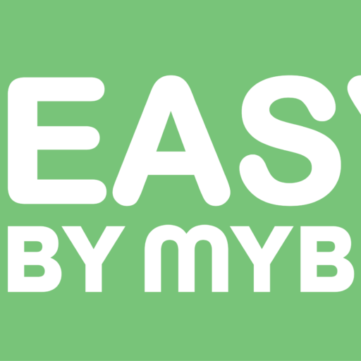 EasyPay By MyBagPack